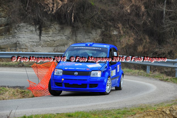 DSC_3995.JPG